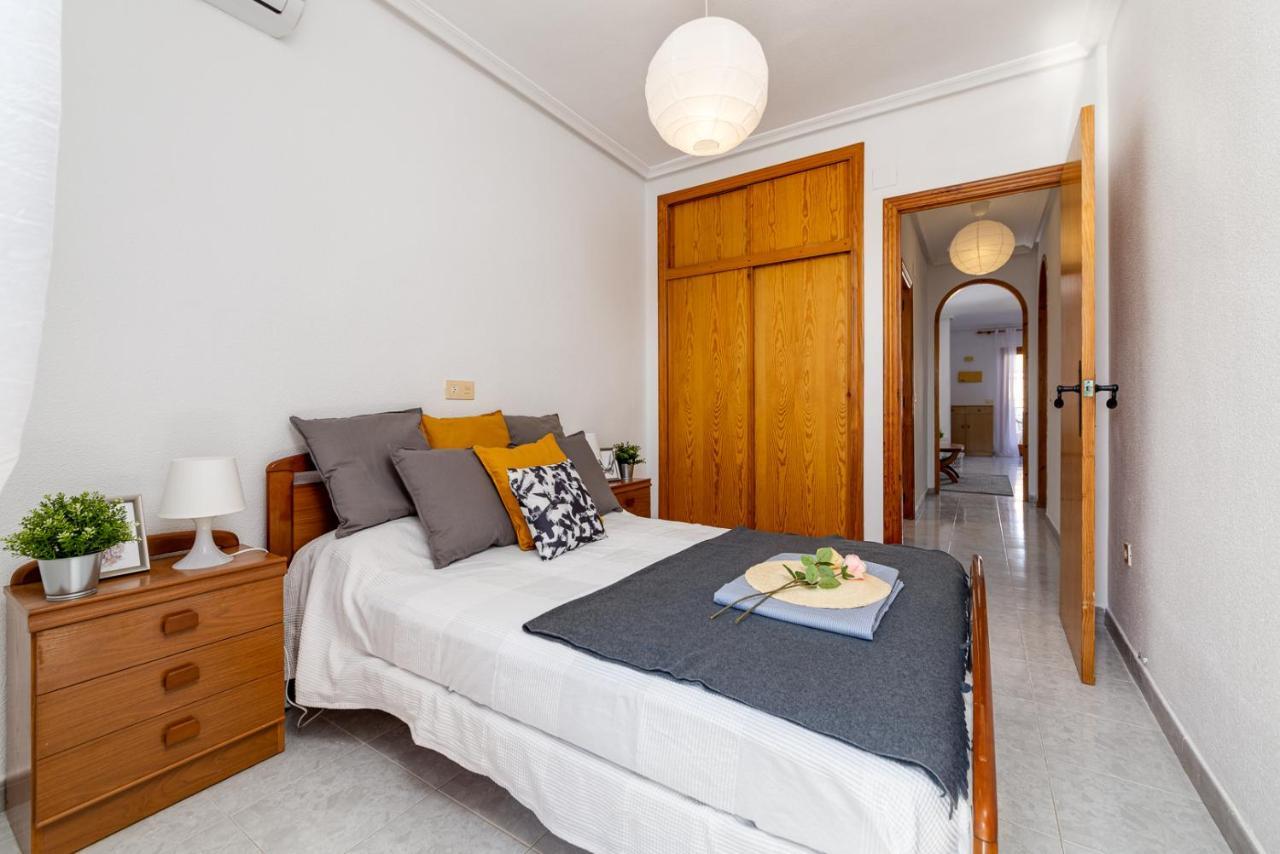 Cozy Near The Sea Apartment *