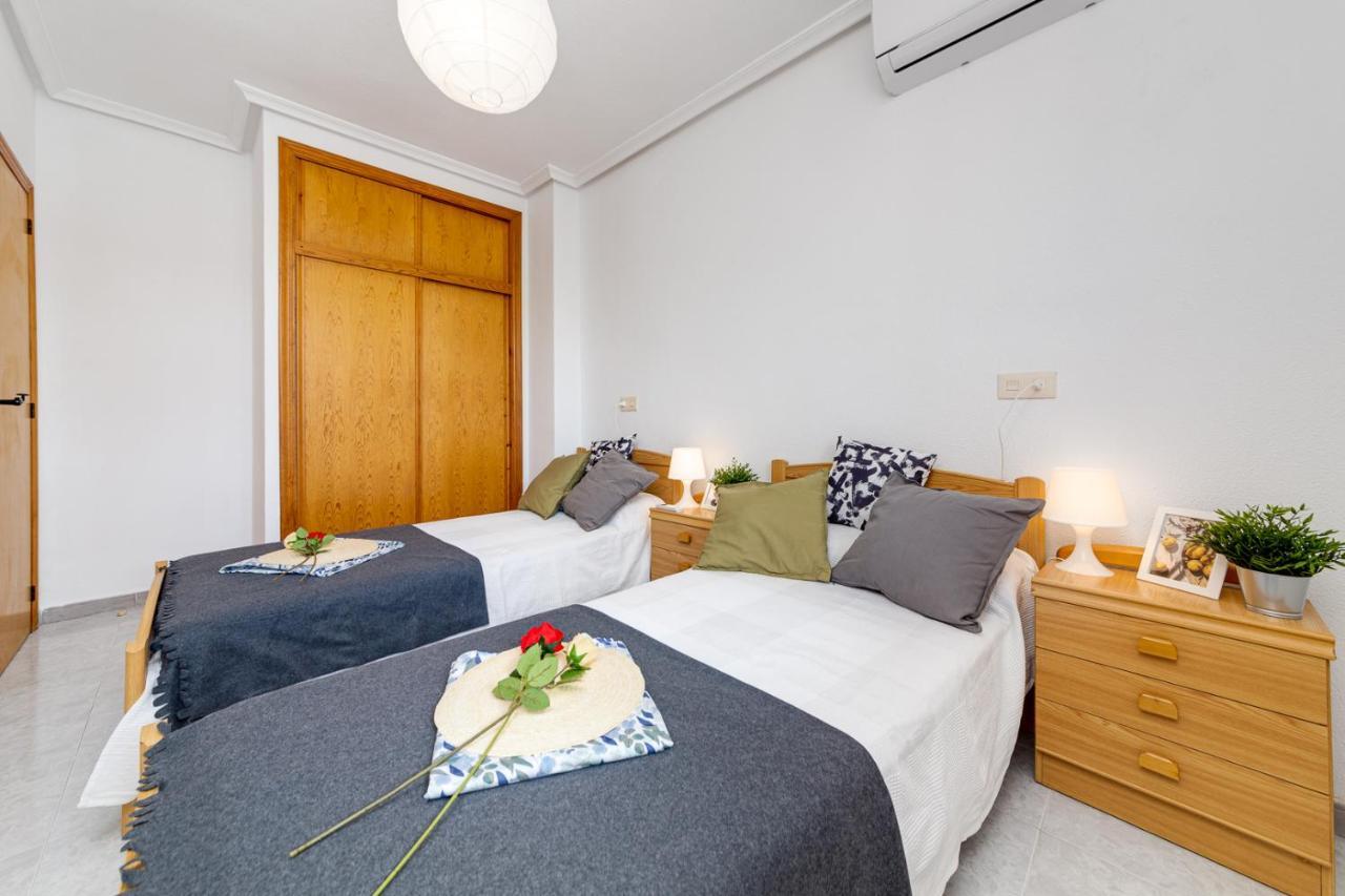 Apartment Cozy Near The Sea